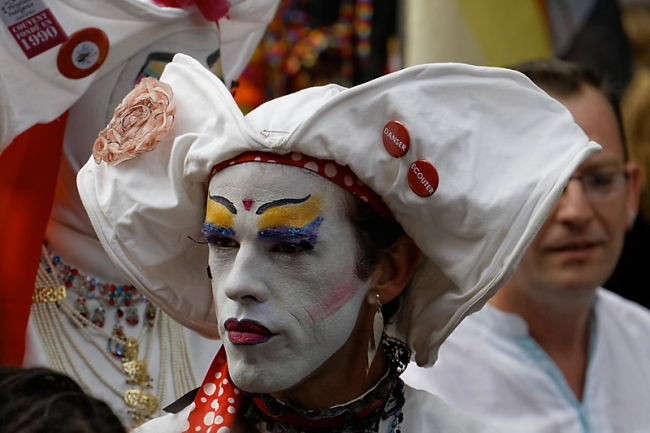 Gay pride Paris JUN13-111